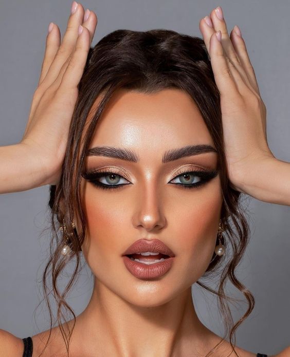 Beauty Products