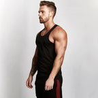 Men’s Gym Tank Top