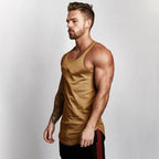 Men’s Gym Tank Top