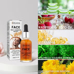 EELHOE Facial Tanning Essence