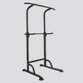 Power Tower Exercise Parallel Bar Pull-Up Bar