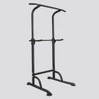 Power Tower Exercise Parallel Bar Pull-Up Bar