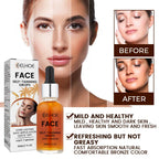 EELHOE Facial Tanning Essence