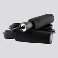 Adjustable Speed Jump Rope for Fitness