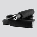 Adjustable Speed Jump Rope for Fitness