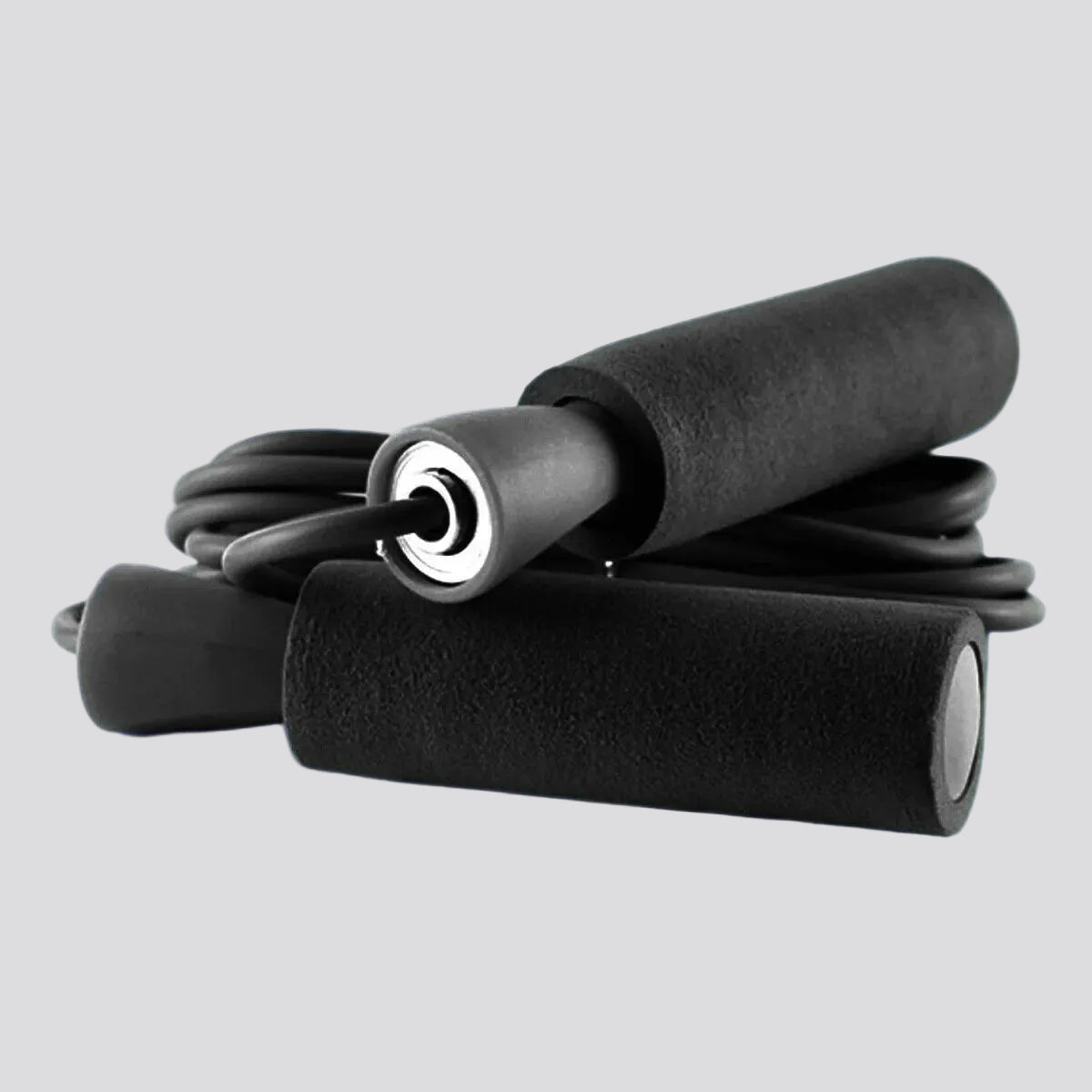 Adjustable Speed Jump Rope for Fitness
