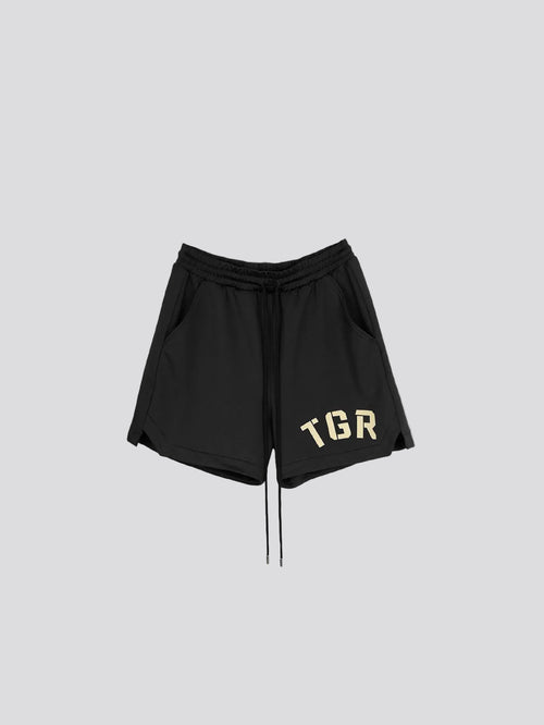 Men’s Fitness Training Shorts