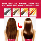 EELHOE Rosehip Nourishing Facial Oil