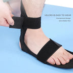 Yoga Stretch & Rehabilitation Band
