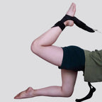 Yoga Stretch & Rehabilitation Band