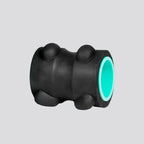 Thumb Pressure Neck Relief Massager