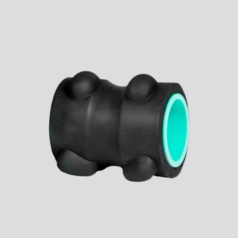 Thumb Pressure Neck Relief Massager