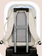 Large Capacity Travel & Laptop Backpack