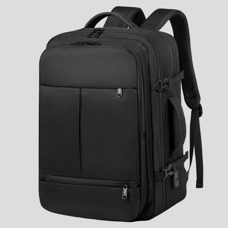 Large Capacity Travel & Laptop Backpack