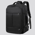 Large Capacity Travel & Laptop Backpack