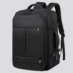 Large Capacity Travel & Laptop Backpack
