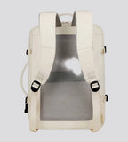Large Capacity Travel & Laptop Backpack