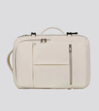 Large Capacity Travel & Laptop Backpack