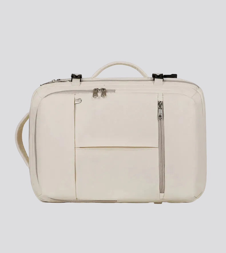 Large Capacity Travel & Laptop Backpack