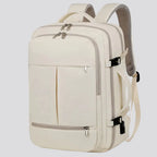 Large Capacity Travel & Laptop Backpack