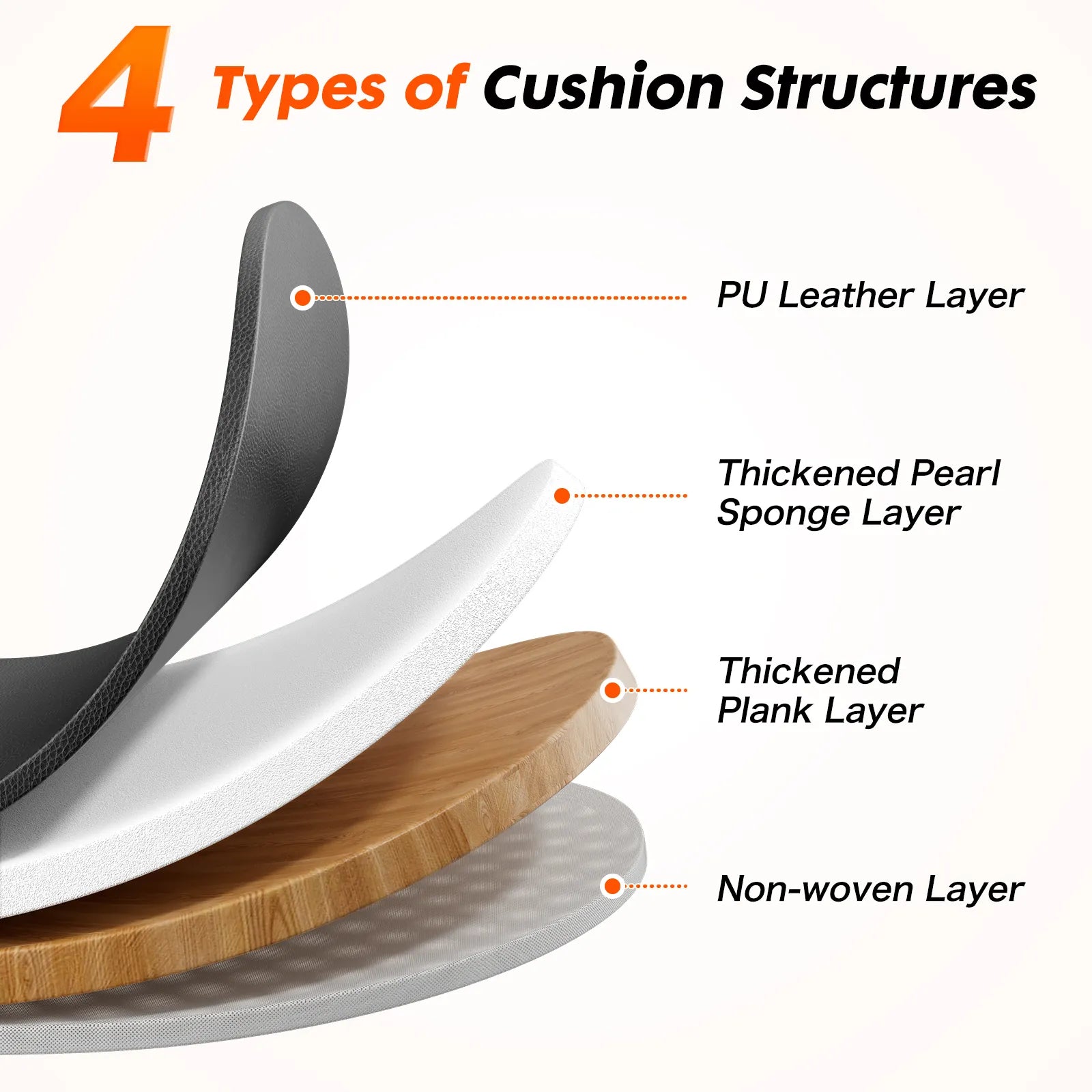 Adjustable Home Gym Fitness Bench