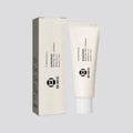 OUHOE Rice Probiotic Moisturizing Face Cream