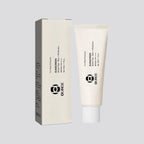 OUHOE Rice Probiotic Moisturizing Face Cream